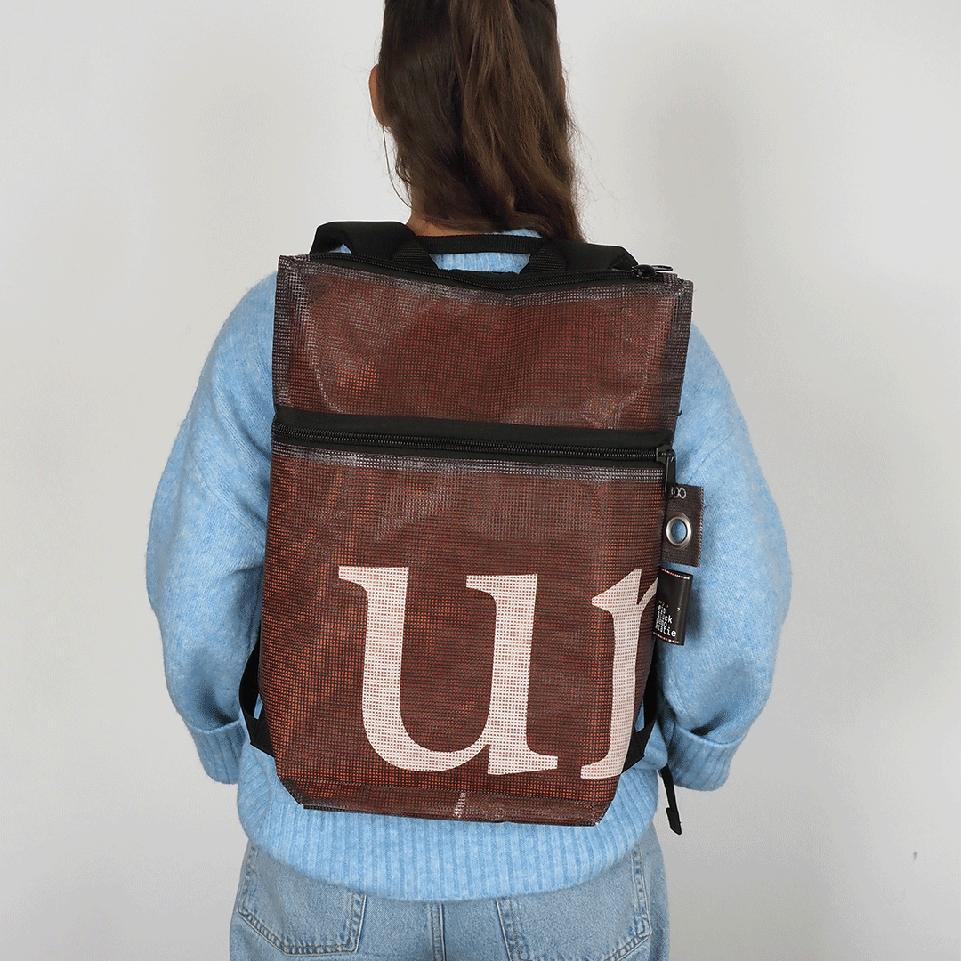 GIF-Rucksack